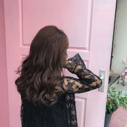 -T8 SALON