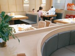 -十二点·辣椒炒肉(南山店)