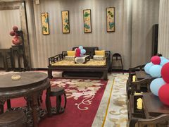 -西湖楼禧园·宴会聚餐(三一大道店)