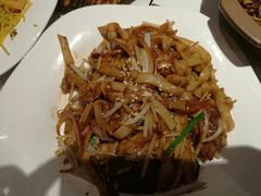 -千日贺茶餐厅(开发区安盛店)