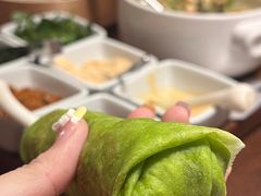 -林四喜·闽南传家菜(鼓浪屿店)