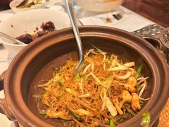 -南景饭店(万家丽路店)