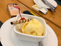 -兰特伯爵西餐厅·啤酒屋(方庄店)
