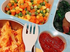 -老乡鸡(南京新街口洪武北路店)