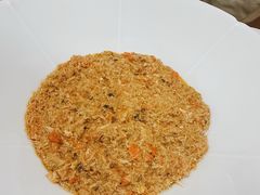 -蟹家大院(外滩店)