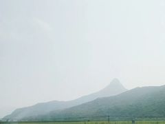 -帽儿山漂流