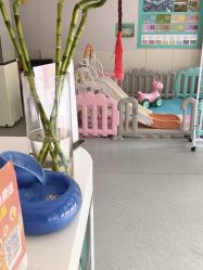 -Dr.林醫生产后修复·配方产康店(南京大厂店)