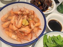 -金锅小厨(乐活街店)
