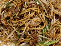 -柠静私家菜(石板巷店)