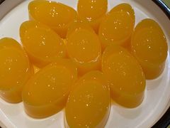 -外婆小菜(东苑米兰广场店)