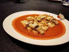 -大董(华贸购物中心店)