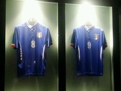 -乐道好声音量贩式KTV(北行店)