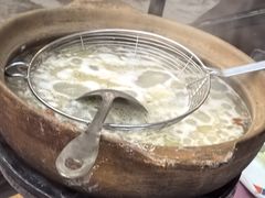 -吉源大排档·鱼生·海鲜(烧烤彩印厂店)