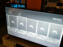 -火星工厂·桌游·团建聚会·轰趴馆(厦滘店)
