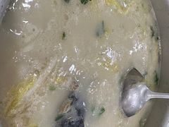 -山东八大碗山东老字号