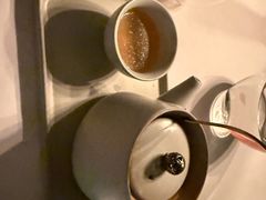 -京兆尹(雍和宫店)