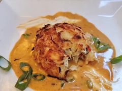 -Keens Steakhouse