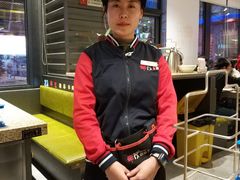 -丰茂烤串(卫星广场店)