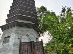 -正阳书局(西四南大街店)