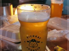 -猫员外精酿啤酒馆(壹海城店)