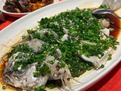 -群乐饭店(滨安路店)