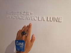 -外滩二十二号艺术中心