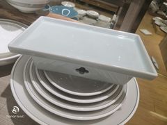 -万润国际酒店用品市场(曹安国际商城店)