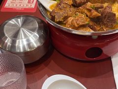 -喜家德虾仁水饺(长泰广场店)