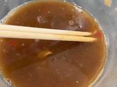 -韦记牛杂汤(清晖园店)