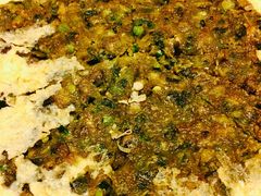 -文儒九号·闽菜馆(三坊七巷店)