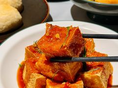 -珍之宝御品·寻味顺德(容桂渔人码头店)