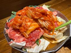 -王氏炉匠·烧鸟放题自助(三里屯店)