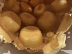 -芳叔(东方宝泰店)