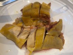 -海富门·带鱼·淮扬菜·粤菜(甘家口店)