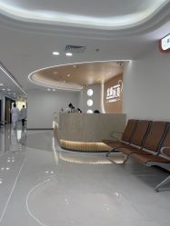 -上海宏康医院·医疗美容科
