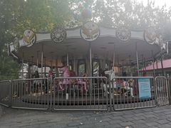 -丰台花园
