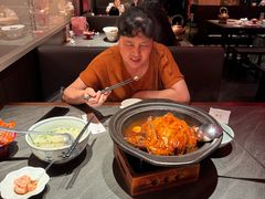 -小厨娘金榜题名(夫子庙秦淮河店)