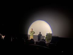 -万达影城(凯旋城广场XLAND店)