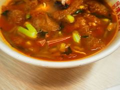 -项记面馆(明瓦廊店)