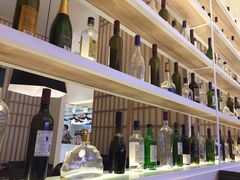 -赤火牛排(金狮广场店)