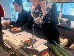 -千百味红餐厅·非遗江西菜(绿地双子塔总店)