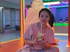 -海德温泉生活馆(朝阳大悦城店)