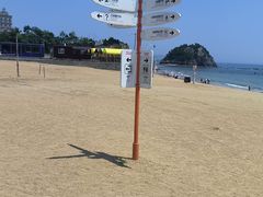 -大连金石滩国家旅游度假区