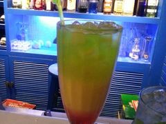 android_upload_pic-Sirena海妖日咖夜酒