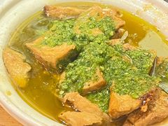 -山四砂锅(钟楼街店)