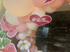 -食为先庐畔渔歌(合作化路店)
