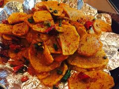 -川外川(星海店)