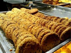 唐派蛋糕专家-寻味唐派·牛奶手撕面包(府前街店)