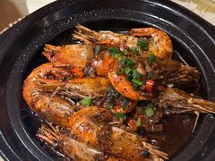 -谭十三大排档·18年老字号(船山路总店)
