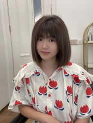 -YESIDO椰岛造型